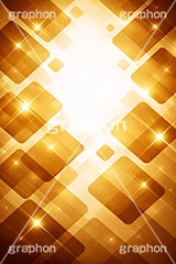 スクエア柄-シンプルシリーズ,ゴールド,ゴージャス,セレブ,金,四角,神々しい,スクエア柄,四角形,柄,がら,シンプル,ポップ柄,ポップ背景,ポップ,テクスチャ,テクスチャー,模様,もよう,パターン,マテリアル,クール,かっこいい,カッコイイ,キラキラ,グリッター,gold,cool,square,texture,pattern,texture,material,AI生成素材