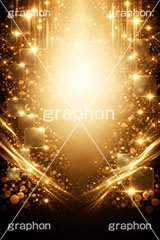 スクエア柄-シンプルシリーズ,ゴージャス,セレブ,ゴールド,金,神々しい,四角,スクエア柄,四角形,柄,がら,シンプル,ポップ柄,ポップ背景,ポップ,テクスチャ,テクスチャー,模様,もよう,パターン,マテリアル,クール,かっこいい,カッコイイ,キラキラ,グリッター,gold,cool,square,texture,pattern,texture,material,AI生成素材