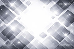 スクエア柄-シンプルシリーズ,ゴージャス,セレブ,シルバー,銀,四角,スクエア柄,四角形,柄,がら,シンプル,ポップ柄,ポップ背景,ポップ,テクスチャ,テクスチャー,模様,もよう,パターン,マテリアル,クール,かっこいい,カッコイイ,キラキラ,グリッター,silver,cool,square,texture,pattern,texture,material,AI生成素材