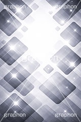 スクエア柄-シンプルシリーズ,ゴージャス,セレブ,シルバー,銀,四角,スクエア柄,四角形,柄,がら,シンプル,ポップ柄,ポップ背景,ポップ,テクスチャ,テクスチャー,模様,もよう,パターン,マテリアル,クール,かっこいい,カッコイイ,キラキラ,グリッター,silver,cool,square,texture,pattern,texture,material,AI生成素材