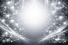 スクエア柄-シンプルシリーズ,ゴージャス,セレブ,シルバー,銀,四角,スクエア柄,四角形,柄,がら,シンプル,ポップ柄,ポップ背景,ポップ,テクスチャ,テクスチャー,模様,もよう,パターン,マテリアル,クール,かっこいい,カッコイイ,キラキラ,グリッター,silver,cool,square,texture,pattern,texture,material,AI生成素材