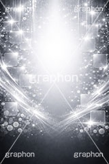 スクエア柄-シンプルシリーズ,ゴージャス,セレブ,シルバー,銀,四角,スクエア柄,四角形,柄,がら,シンプル,ポップ柄,ポップ背景,ポップ,テクスチャ,テクスチャー,模様,もよう,パターン,マテリアル,クール,かっこいい,カッコイイ,キラキラ,グリッター,silver,cool,square,texture,pattern,texture,material,AI生成素材