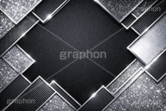 スクエア柄-シンプルシリーズ,ゴージャス,セレブ,シルバー,銀,四角,スクエア柄,四角形,柄,がら,シンプル,ポップ柄,ポップ背景,ポップ,テクスチャ,テクスチャー,模様,もよう,パターン,マテリアル,クール,かっこいい,カッコイイ,キラキラ,グリッター,フレーム,鉄系,frame,silver,cool,square,texture,pattern,texture,material,AI生成素材