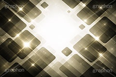 スクエア柄-シンプルシリーズ,ゴージャス,ガンメタ,カーキ,四角,スクエア柄,四角形,柄,がら,シンプル,ポップ柄,ポップ背景,ポップ,テクスチャ,テクスチャー,模様,もよう,パターン,マテリアル,クール,かっこいい,カッコイイ,キラキラ,グリッター,silver,cool,square,texture,pattern,texture,material,AI生成素材