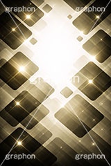 スクエア柄-シンプルシリーズ,ゴージャス,ガンメタ,カーキ,四角,スクエア柄,四角形,柄,がら,シンプル,ポップ柄,ポップ背景,ポップ,テクスチャ,テクスチャー,模様,もよう,パターン,マテリアル,クール,かっこいい,カッコイイ,キラキラ,グリッター,silver,cool,square,texture,pattern,texture,material,AI生成素材