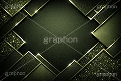 スクエア柄-シンプルシリーズ,ゴージャス,ガンメタ,カーキ,四角,スクエア柄,四角形,柄,がら,シンプル,ポップ柄,ポップ背景,ポップ,テクスチャ,テクスチャー,模様,もよう,パターン,マテリアル,クール,かっこいい,カッコイイ,キラキラ,グリッター,フレーム,鉄系,frame,silver,cool,square,texture,pattern,texture,material,AI生成素材