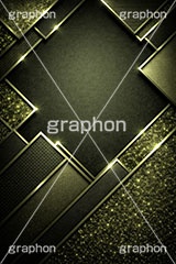 スクエア柄-シンプルシリーズ,ゴージャス,ガンメタ,カーキ,四角,スクエア柄,四角形,柄,がら,シンプル,ポップ柄,ポップ背景,ポップ,テクスチャ,テクスチャー,模様,もよう,パターン,マテリアル,クール,かっこいい,カッコイイ,キラキラ,グリッター,フレーム,鉄系,frame,silver,cool,square,texture,pattern,texture,material,AI生成素材