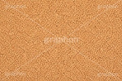 コルク,テクスチャー,木目,コルクボード,ボード,板,ウッド,木,テクスチャ,木系,texture,cork,board,AI生成素材