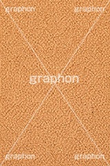 コルク,テクスチャー,木目,コルクボード,ボード,板,ウッド,木,テクスチャ,木系,texture,cork,board,AI生成素材