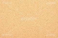 コルク,テクスチャー,木目,コルクボード,ボード,板,ウッド,木,テクスチャ,木系,texture,cork,board,AI生成素材