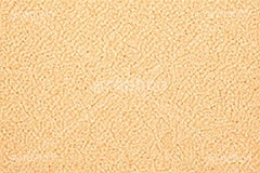 コルク,テクスチャー,木目,コルクボード,ボード,板,ウッド,木,テクスチャ,木系,texture,cork,board,AI生成素材