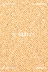 コルク,テクスチャー,木目,コルクボード,ボード,板,ウッド,木,テクスチャ,木系,texture,cork,board,AI生成素材