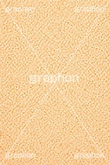 コルク,テクスチャー,木目,コルクボード,ボード,板,ウッド,木,テクスチャ,木系,texture,cork,board,AI生成素材