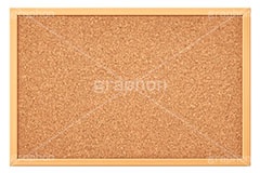 コルクボード,木目,背景,ボード,板,ウッド,木,テクスチャ,コルク,テクスチャー,木系,texture,cork,board,AI生成素材