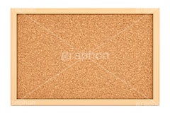 コルクボード,木目,背景,ボード,板,ウッド,木,テクスチャ,コルク,テクスチャー,木系,texture,cork,board,AI生成素材