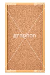 コルクボード,木目,背景,ボード,板,ウッド,木,テクスチャ,コルク,テクスチャー,木系,texture,cork,board,AI生成素材