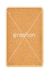 コルクボード,木目,背景,ボード,板,ウッド,木,テクスチャ,コルク,テクスチャー,木系,texture,cork,board,AI生成素材