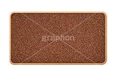 コルクボード,木目,背景,ボード,板,ウッド,木,テクスチャ,コルク,テクスチャー,木系,texture,cork,board,AI生成素材