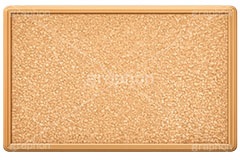 コルクボード,木目,背景,ボード,板,ウッド,木,テクスチャ,コルク,テクスチャー,木系,texture,cork,board,AI生成素材