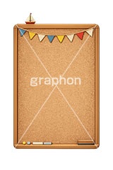 コルクボード,メモ,飾り,木目,背景,ボード,板,ウッド,木,テクスチャ,コルク,テクスチャー,木系,texture,cork,board,AI生成素材