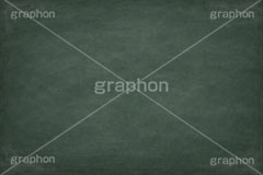 黒板,テクスチャー,学校,教室,スクール,思い出,チョーク,授業,当番,日直,宿題,課題,教師,先生,テクスチャ,texture,school,board,AI生成素材