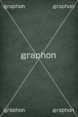 黒板,テクスチャー,教室,学校,スクール,思い出,チョーク,授業,当番,日直,宿題,課題,教師,先生,テクスチャ,texture,school,board,AI生成素材