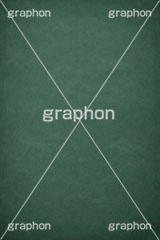 黒板,学校,教室,スクール,思い出,チョーク,授業,当番,日直,宿題,課題,教師,先生,テクスチャ,テクスチャー,texture,school,board,AI生成素材