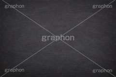 黒板,学校,教室,スクール,思い出,チョーク,授業,当番,日直,宿題,課題,教師,先生,テクスチャ,テクスチャー,texture,school,board,AI生成素材