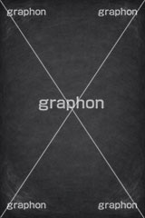 黒板,学校,教室,スクール,思い出,チョーク,授業,当番,日直,宿題,課題,教師,先生,テクスチャ,テクスチャー,texture,school,board,AI生成素材