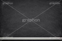 黒板背景,教室,学校,黒板,スクール,思い出,チョーク,授業,当番,日直,宿題,課題,教師,先生,テクスチャ,テクスチャー,texture,school,board,AI生成素材