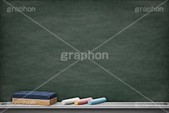 黒板とチョーク,授業,思い出,黒板,学校,教室,スクール,チョーク,黒板消し,当番,日直,宿題,課題,教師,先生,テクスチャ,テクスチャー,texture,school,board,AI生成素材
