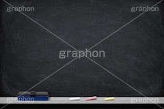 黒板とチョーク,教室,学校,宿題,授業,思い出,黒板,スクール,チョーク,黒板消し,当番,日直,課題,教師,先生,テクスチャ,テクスチャー,texture,school,board,AI生成素材