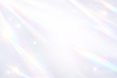 虹フレア背景,パステル,フレア,プリズム,虹フレア,オーロラ,反射,綺麗,きれい,キレイ,オシャレ,おしゃれ,エモい,背景,rainbow,aurora,flare,prism,pastel,AI生成素材