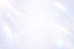 虹フレア背景,パステル,フレア,プリズム,虹フレア,オーロラ,反射,綺麗,きれい,キレイ,オシャレ,おしゃれ,エモい,背景,rainbow,aurora,flare,prism,pastel,AI生成素材