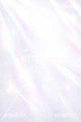 虹フレア背景,パステル,フレア,プリズム,虹フレア,オーロラ,反射,綺麗,きれい,キレイ,オシャレ,おしゃれ,エモい,背景,rainbow,aurora,flare,prism,pastel,AI生成素材