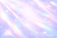 虹フレア背景,反射,プリズム,フレア,虹フレア,オーロラ,綺麗,背景,きれい,キレイ,オシャレ,おしゃれ,エモい,パステル,rainbow,aurora,flare,prism,pastel,AI生成素材