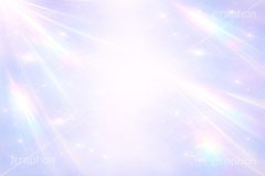 虹フレア背景,反射,プリズム,フレア,虹フレア,オーロラ,綺麗,背景,きれい,キレイ,オシャレ,おしゃれ,エモい,パステル,rainbow,aurora,flare,prism,pastel,AI生成素材