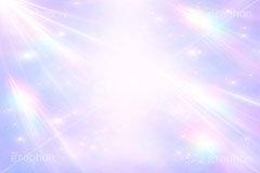 虹フレア背景,反射,プリズム,フレア,虹フレア,オーロラ,綺麗,背景,きれい,キレイ,オシャレ,おしゃれ,エモい,パステル,rainbow,aurora,flare,prism,pastel,AI生成素材