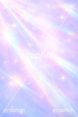 虹フレア背景,反射,プリズム,フレア,虹フレア,オーロラ,綺麗,背景,きれい,キレイ,オシャレ,おしゃれ,エモい,パステル,rainbow,aurora,flare,prism,pastel,AI生成素材