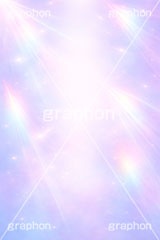 虹フレア背景,反射,プリズム,フレア,虹フレア,オーロラ,綺麗,背景,きれい,キレイ,オシャレ,おしゃれ,エモい,パステル,rainbow,aurora,flare,prism,pastel,AI生成素材