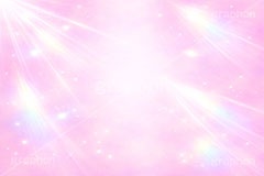 虹フレア背景,かわいい,プリズム,オーロラ,虹フレア,フレア,反射,綺麗,背景,きれい,キレイ,オシャレ,おしゃれ,可愛い,カワイイ,エモい,cute,rainbow,aurora,flare,prism,AI生成素材