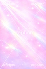 虹フレア背景,かわいい,プリズム,オーロラ,虹フレア,フレア,反射,綺麗,背景,きれい,キレイ,オシャレ,おしゃれ,可愛い,カワイイ,エモい,cute,rainbow,aurora,flare,prism,AI生成素材