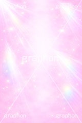 虹フレア背景,かわいい,プリズム,オーロラ,虹フレア,フレア,反射,綺麗,背景,きれい,キレイ,オシャレ,おしゃれ,可愛い,カワイイ,エモい,cute,rainbow,aurora,flare,prism,AI生成素材