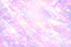 虹フレア背景,反射,かわいい,プリズム,オーロラ,虹フレア,フレア,綺麗,背景,きれい,キレイ,オシャレ,おしゃれ,可愛い,カワイイ,エモい,cute,rainbow,aurora,flare,prism,AI生成素材