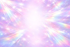 虹フレア背景,反射,かわいい,プリズム,オーロラ,虹フレア,フレア,綺麗,背景,きれい,キレイ,オシャレ,おしゃれ,可愛い,カワイイ,エモい,cute,rainbow,aurora,flare,prism,AI生成素材