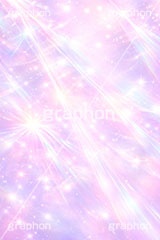 虹フレア背景,反射,かわいい,プリズム,オーロラ,虹フレア,フレア,綺麗,背景,きれい,キレイ,オシャレ,おしゃれ,可愛い,カワイイ,エモい,cute,rainbow,aurora,flare,prism,AI生成素材