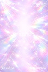 虹フレア背景,反射,かわいい,プリズム,オーロラ,虹フレア,フレア,綺麗,背景,きれい,キレイ,オシャレ,おしゃれ,可愛い,カワイイ,エモい,cute,rainbow,aurora,flare,prism,AI生成素材