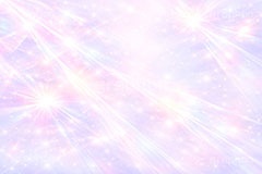 プリズムフレア背景,パステル,反射,フレア,プリズム,虹フレア,虹フレア背景,オーロラ,綺麗,きれい,キレイ,オシャレ,おしゃれ,エモい,背景,rainbow,aurora,flare,prism,pastel,AI生成素材