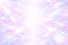 プリズムフレア背景,パステル,反射,フレア,プリズム,虹フレア,虹フレア背景,オーロラ,綺麗,きれい,キレイ,オシャレ,おしゃれ,エモい,背景,rainbow,aurora,flare,prism,pastel,AI生成素材