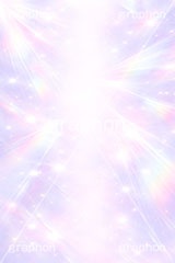 プリズムフレア背景,パステル,反射,フレア,プリズム,虹フレア,虹フレア背景,オーロラ,綺麗,きれい,キレイ,オシャレ,おしゃれ,エモい,背景,rainbow,aurora,flare,prism,pastel,AI生成素材